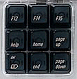The Edit Pad